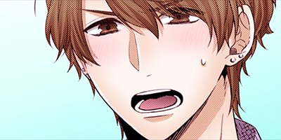 ��50kg�Υ���ǥ�� 45�ڥե륫�顼��