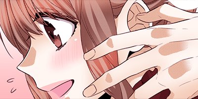 ��50kg�Υ���ǥ�� 46�ڥե륫�顼��