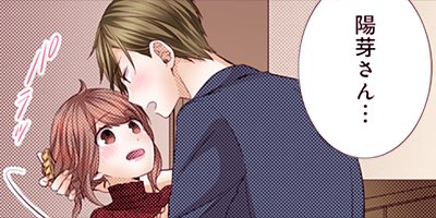 ��50kg�Υ���ǥ�� 47�ڥե륫�顼��