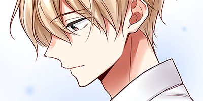 �����Ĥ顢���Х�ä��Ǥ��� 39�ڥե륫�顼��