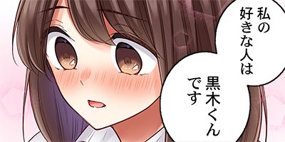 �����Ĥ顢���Х�ä��Ǥ��� 40�ڥե륫�顼��