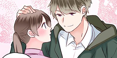 �˽�2�ͤǤλĶȤϡ�7�䥻�å������Ƥ뤫�� 40�ڥե륫�顼��