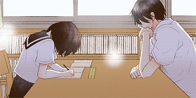 �֤Ϥɤä����� 32�ڥե륫�顼��