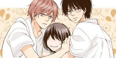 �֤Ϥɤä����� 33�ڥե륫�顼��