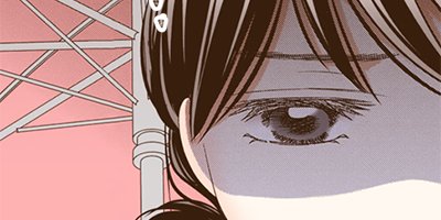 �֤Ϥɤä����� 35�ڥե륫�顼��