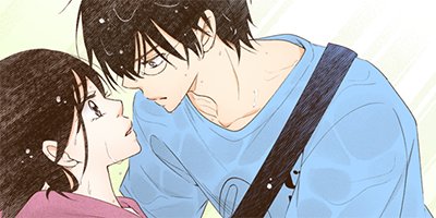 �֤Ϥɤä����� 37�ڥե륫�顼��