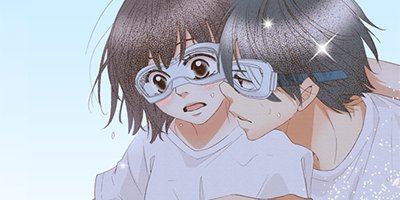 �֤Ϥɤä����� 39�ڥե륫�顼��