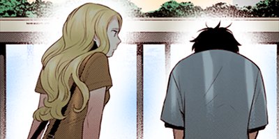 ���Ȥʤ� ���Ȥʤ᤺ 21�ڥե륫�顼��