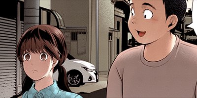 ���Ȥʤ� ���Ȥʤ᤺ 22�ڥե륫�顼��