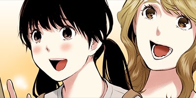 ���Ȥʤ� ���Ȥʤ᤺ 23�ڥե륫�顼��