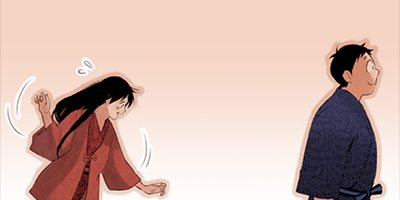 ���Ȥʤ� ���Ȥʤ᤺ 26�ڥե륫�顼��