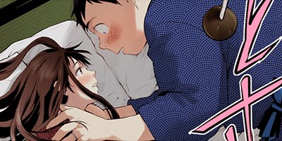 ���Ȥʤ� ���Ȥʤ᤺ 27�ڥե륫�顼��