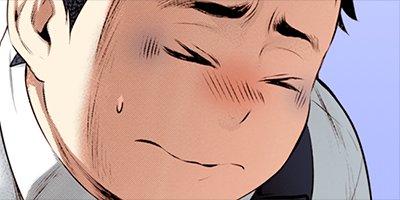 ���Ȥʤ� ���Ȥʤ᤺ 28�ڥե륫�顼��