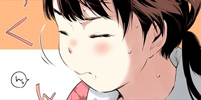 ���Ȥʤ� ���Ȥʤ᤺ 29�ڥե륫�顼��