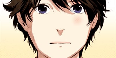 ���Ȥʤ� ���Ȥʤ᤺ 31�ڥե륫�顼��