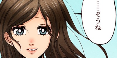 �ʥΥ�˥ե���������֡����Τդ��ꡢ������������ 15�ڥե륫�顼��