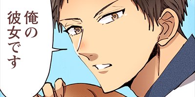 �ʥΥ�˥ե���������֡����Τդ��ꡢ������������ 17�ڥե륫�顼��