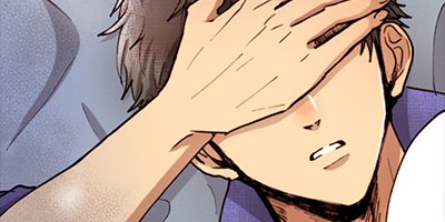 �ʥΥ�˥ե���������֡����Τդ��ꡢ������������ 19�ڥե륫�顼��