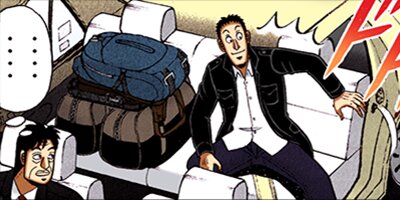 ������ŷϿ������ 24��æ���� 28�ڥե륫�顼��