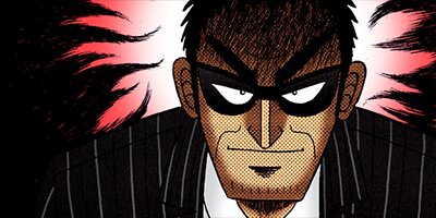 ������ŷϿ������ 24��æ���� 34�ڥե륫�顼��