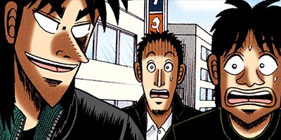 ������ŷϿ������ 24��æ���� 37�ڥե륫�顼��