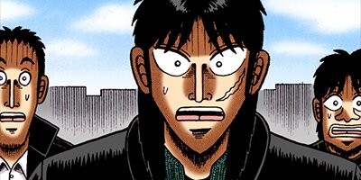 ������ŷϿ������ 24��æ���� 39�ڥե륫�顼��