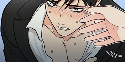 【タテコミ】サディスティック・ビューティー【フルカラー】_サムネイル