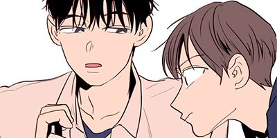 アイツのBLマンガ page 28 「何されたんだよ?」【フルカラー】