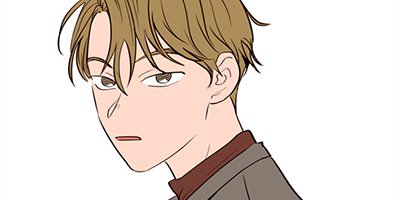 アイツのBLマンガ page 30 「そのまま立ち去った」【フルカラー】