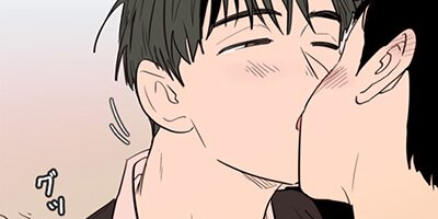 アイツのBLマンガ page 40 「俺をハメようってのか」【フルカラー】