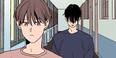 アイツのBLマンガ page 48 「興味なさそうだもんな」【フルカラー】