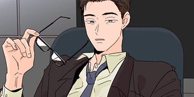 アイツのBLマンガ page 61 「味方になってやるよ」【フルカラー】