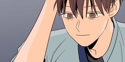 アイツのBLマンガ page 65 「オレだけかよ」【フルカラー】