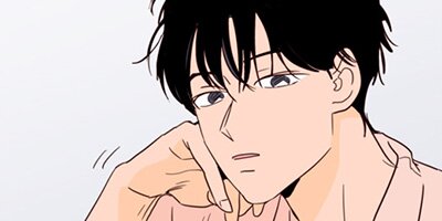 アイツのBLマンガ page 67 「あれ…出しちゃった?」【フルカラー】