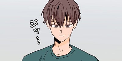 アイツのBLマンガpage 69 「嫌なだけだからな」【フルカラー】