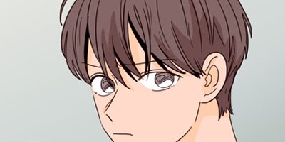 アイツのBLマンガpage 72 「簡単には…」【フルカラー】