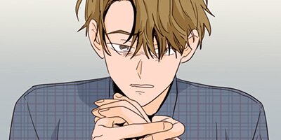 アイツのBLマンガpage 80 「生きてけよ」【フルカラー】