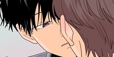 アイツのBLマンガpage 89 「こういうこと」【フルカラー】