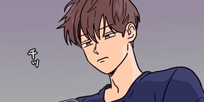 アイツのBLマンガpage 92 「会わないように」【フルカラー】