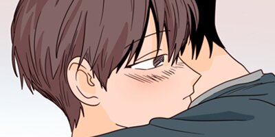 アイツのBLマンガpage 93 「詳し過ぎ」【フルカラー】