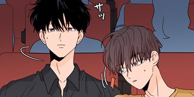 アイツのBLマンガpage 104 「俺は最初から」【フルカラー】
