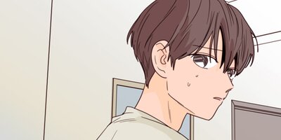 アイツのBLマンガpage 115 「出られねぇんだ」【フルカラー】