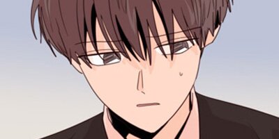 アイツのBLマンガpage 117 「オレのこと見てた」【フルカラー】