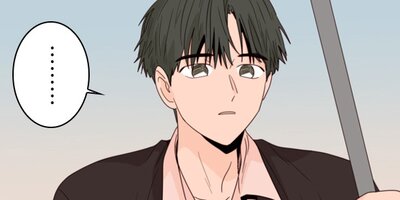 アイツのBLマンガpage 120 「本当に今が」【フルカラー】