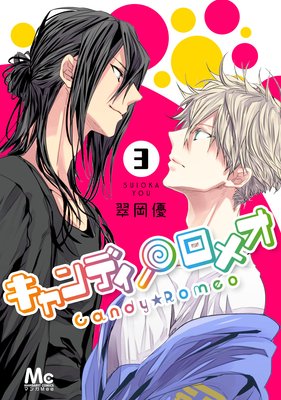 �����ǥ������ᥪ 3