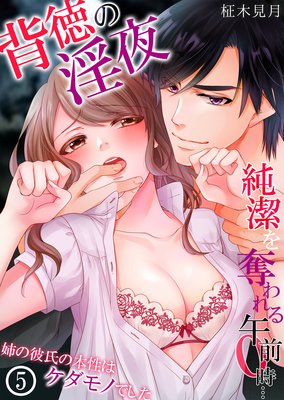 �����ΰ��롢����å�������0���ĻФ����������ϥ�����ΤǤ���