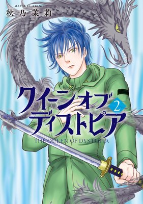 �������� ���� �ǥ����ȥԥ�