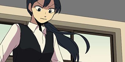 �����ʶ��� ��21�� ��ȯ��3�ˡڥե륫�顼��