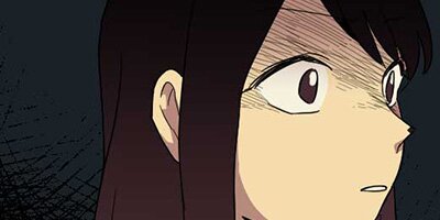 �����ʶ��� ��22�� ������ڥե륫�顼��