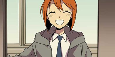 �����ʶ��� ��23�� �Ʋ�ڥե륫�顼��